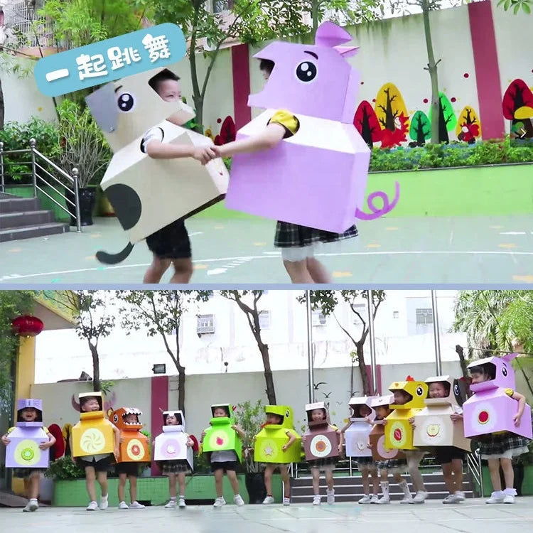 H0badd60b516b4a5d8a6de270533e062an