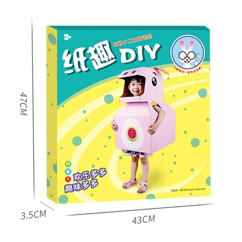 He66b9fbaefae48a9a2e02083b8a11d2cF