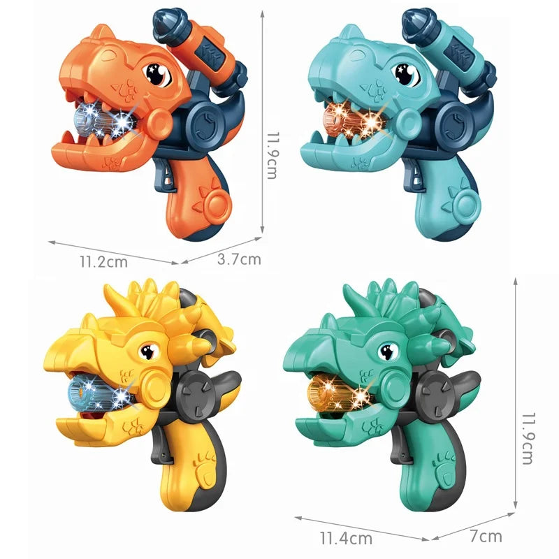 H8273e6a8e7994da6969044be6c788762L