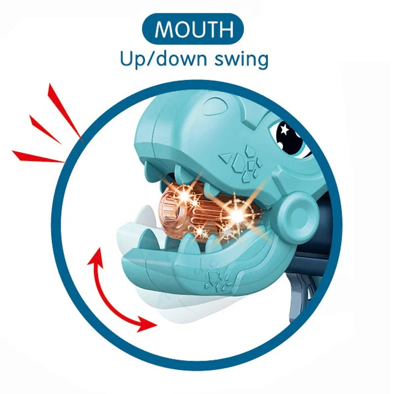 H1b4941ed28ce49878f07ff790aabd45fH