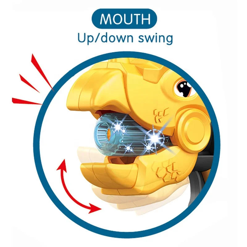 H578cc40cf1a24612a190d350972c81632