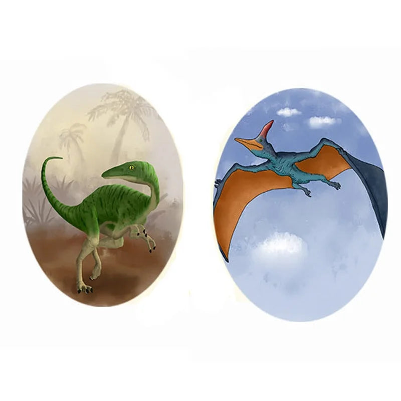 He5e704f02fd74dbcbb540e9cdbf6fb1fN