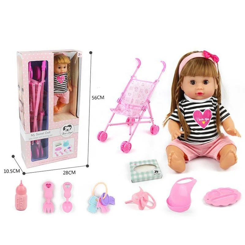 H99937dbb0438416eaefe72468f75d656F