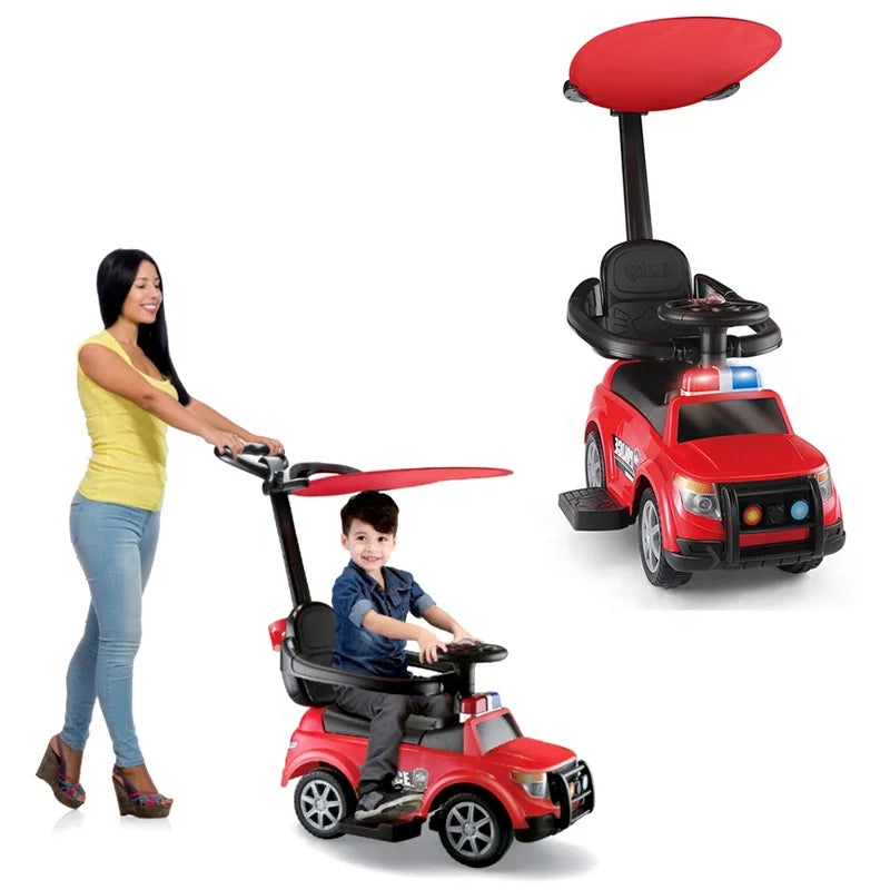 H6a0eeb2f0b33427d929c4573eb93d998r