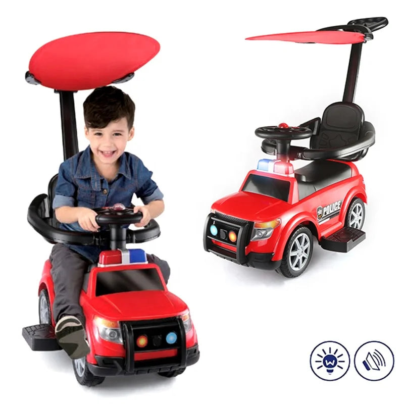 H09c5240a960c41749062d3477aa10e4e1