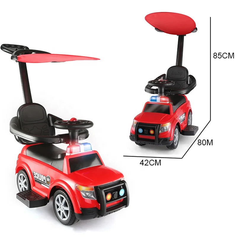 Ha536557d90894ecc88de270e381d889ef