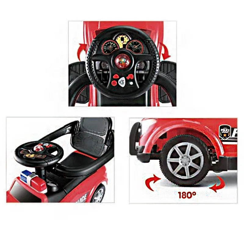 H041158d88a494e1187e03d2435e17176o