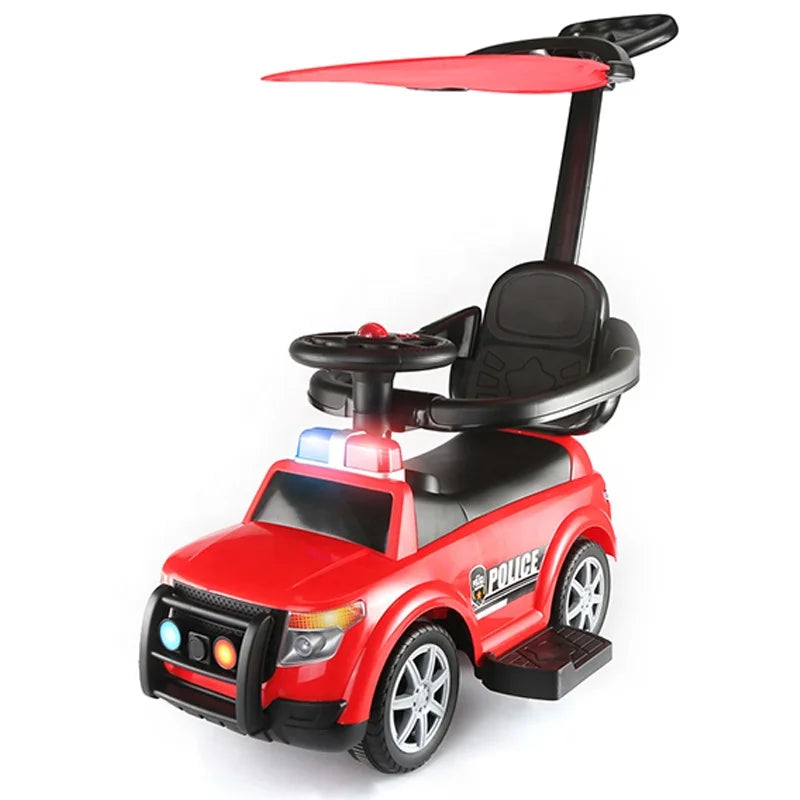 H71c1aab23fdb41abae1087e1b27bda42V