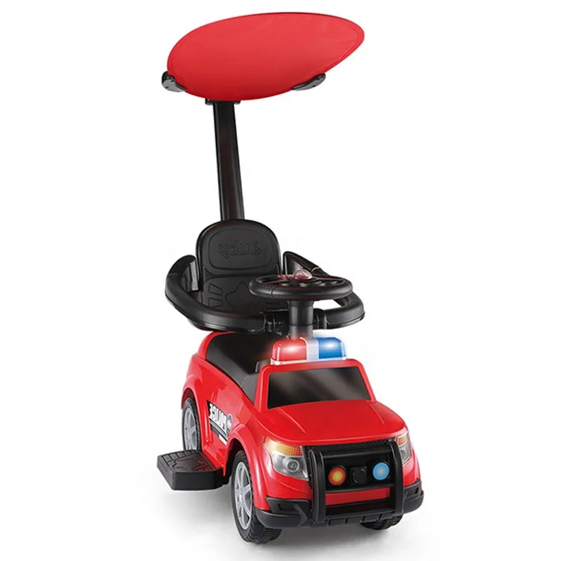 Hb385cdf26b0849be8e1c1b48e8e678d9d