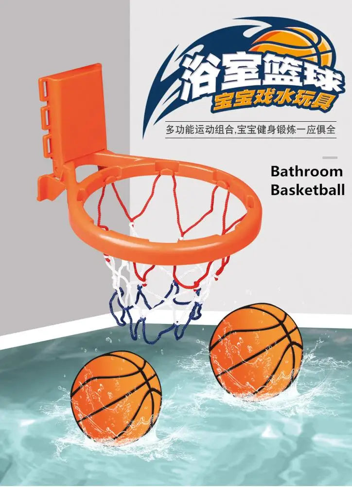 HTB13lsVcMmH3KVjSZKzq6z2OXXa4