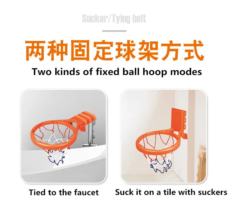 HTB1PA35cGSs3KVjSZPiq6AsiVXaL