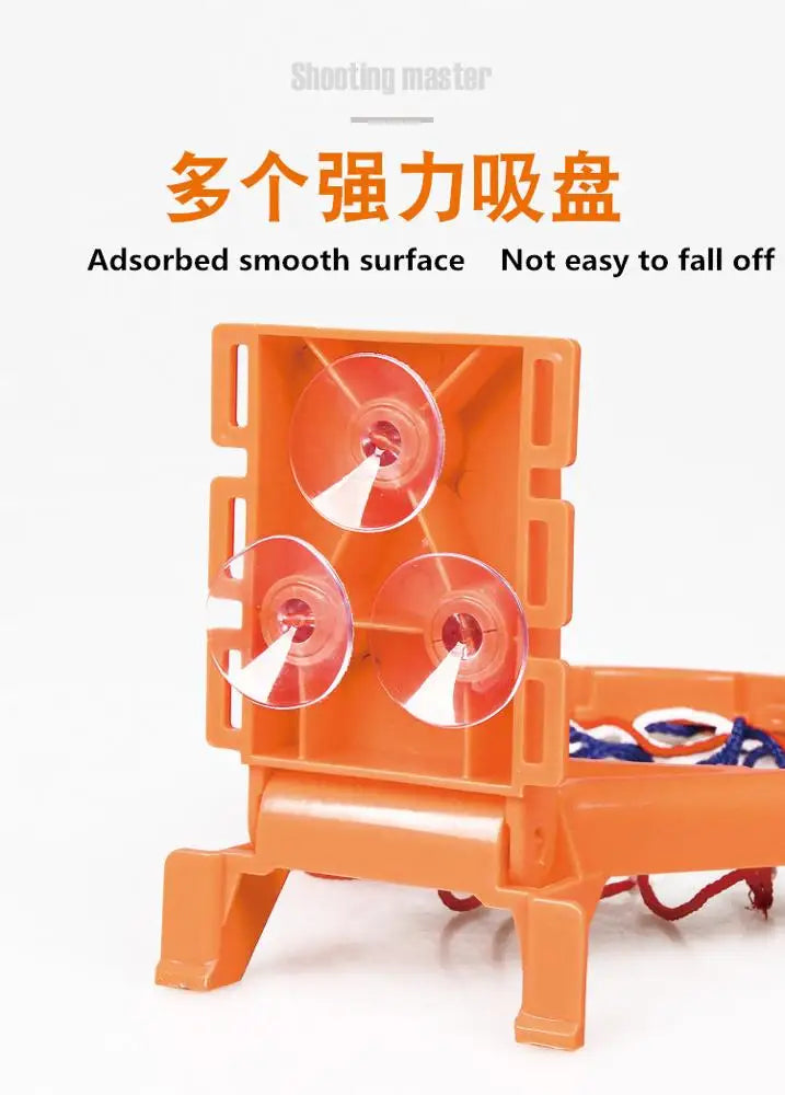 HTB1M9I4cRKw3KVjSZTEq6AuRpXap