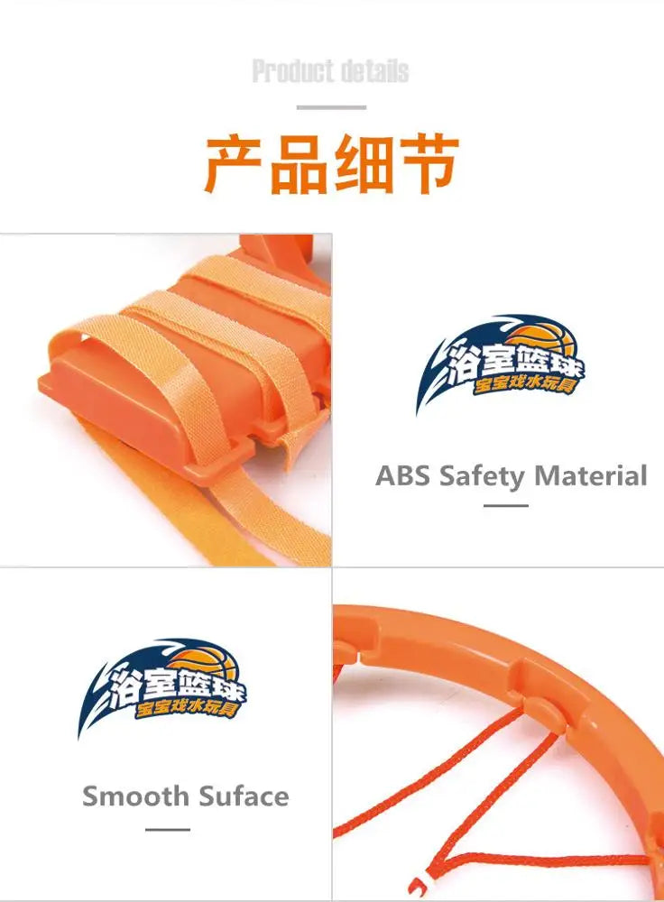 HTB1YwwVcMaH3KVjSZFjq6AFWpXaJ