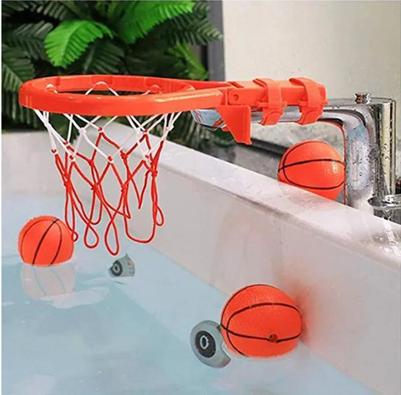 HTB1BMI0cRaE3KVjSZLeq6xsSFXa6