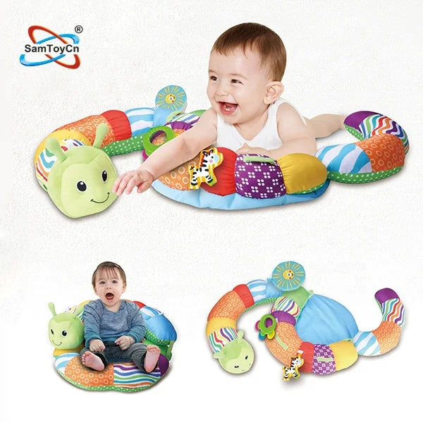 H13862e3b67664c9c88dffd9e01d3422bq