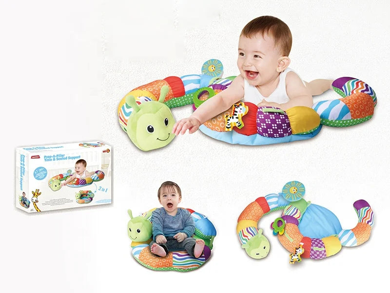 H6d91215fc9f34fe1a8f49059c2c139f1p