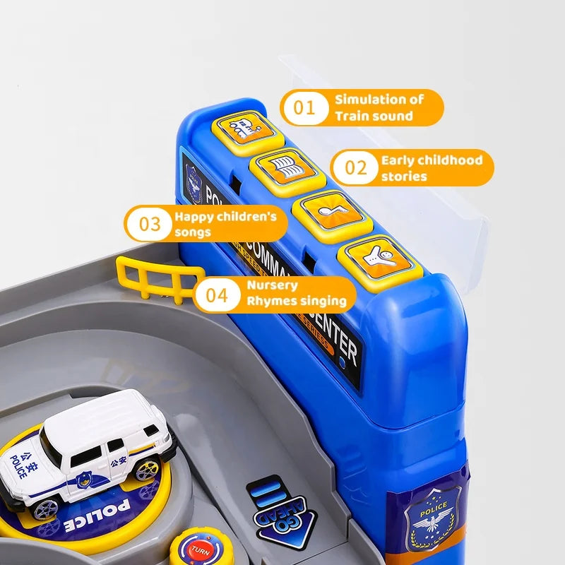 Hec6d8bb3da554bb9878003ae06232f59h