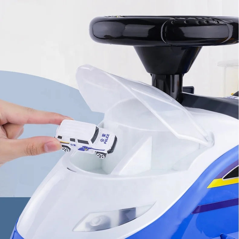 Hfbf626f00bcc4462a67b66a9b8e222c9Q