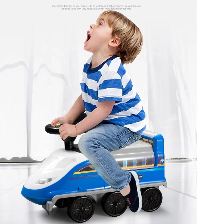 Ha51201f5f9d648b9be10a25066b8303ew