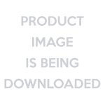 TOY Life Plastic Telescopic Extendable Collapsable LED Flashing Light up Toy Wand Light up Sword