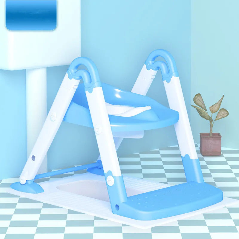 Hf500e1fc4826487293ea35e433ec8ad4x