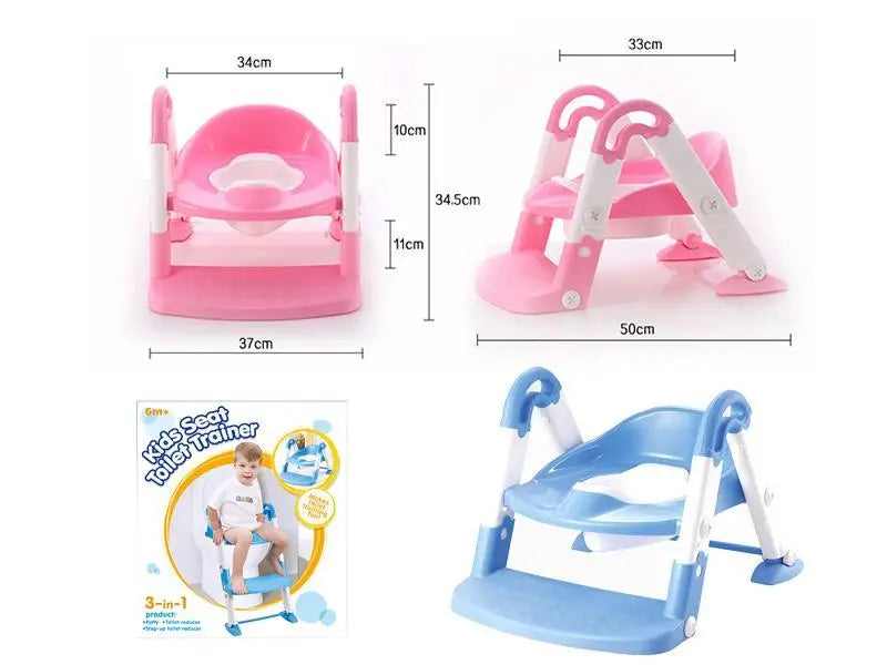 Hcec1c7c1c120452fb05ff28e481833a3P