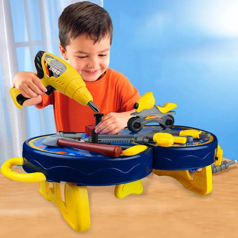 HTB1E4wGfiMnBKNjSZFzq6A_qVXai