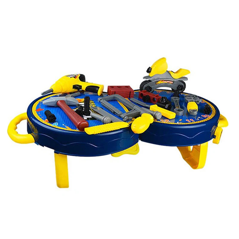 HTB1jMFZJVXXXXXOaXXXq6xXFXXXS