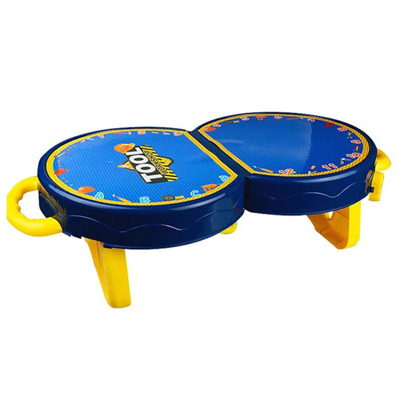 HTB1rZyqJVXXXXbpXXXXq6xXFXXX5