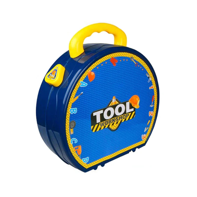 HTB1F0SoJVXXXXcHXXXXq6xXFXXXa