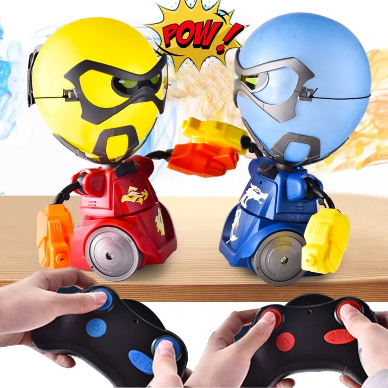 Ha98ec18c65dd4b92b7efa814653ca336E