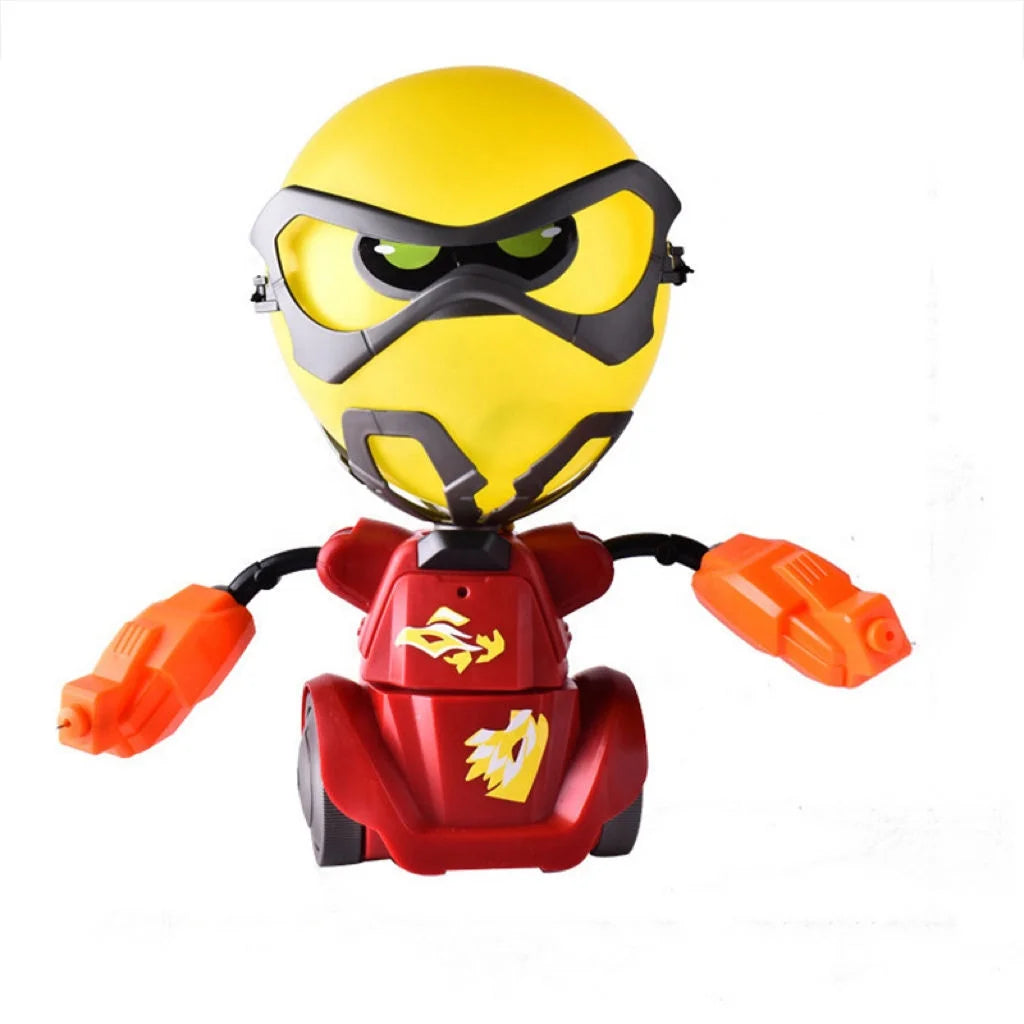 H3ab7a4474d5d493aa2deb8e3030bef80X