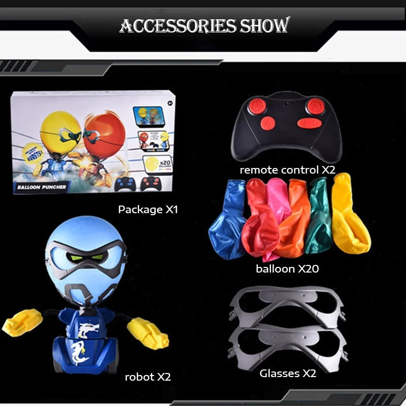 H253932c14dc546319c81d2cf0b7adc0bO