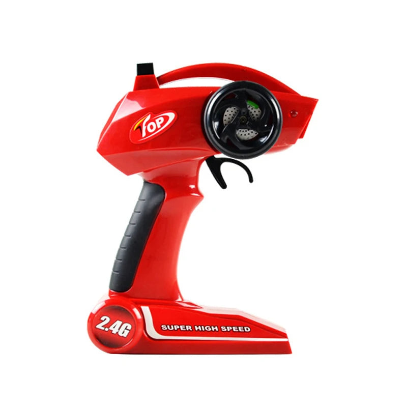 HTB1l4xkJFXXXXXwXVXXq6xXFXXX2