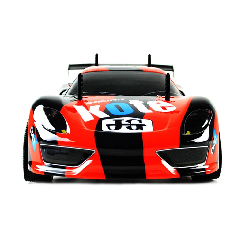 HTB1x70jJFXXXXanXVXXq6xXFXXXR