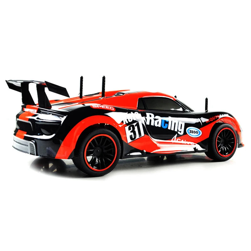 HTB1P9RmJFXXXXcWXFXXq6xXFXXXl