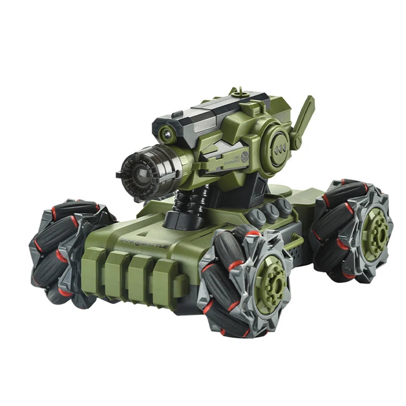 Hce56b198007146a6841b82e9974a46d1k