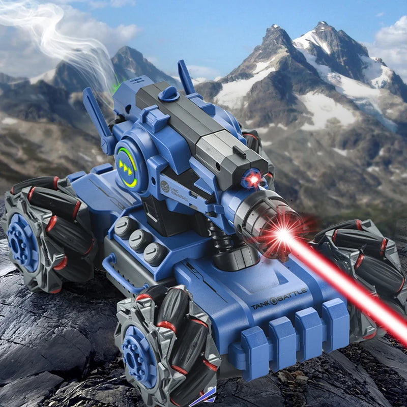 He6f115f19dfc4c5a93e573fdf50ac1d0y