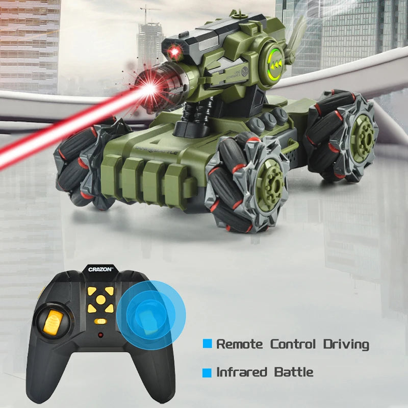 H433bf4cf15b24f2cbcd21fe16df08781o