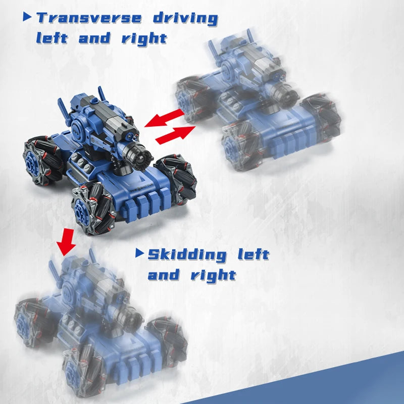 H4a6c8653022249fa83313fe08789fad63