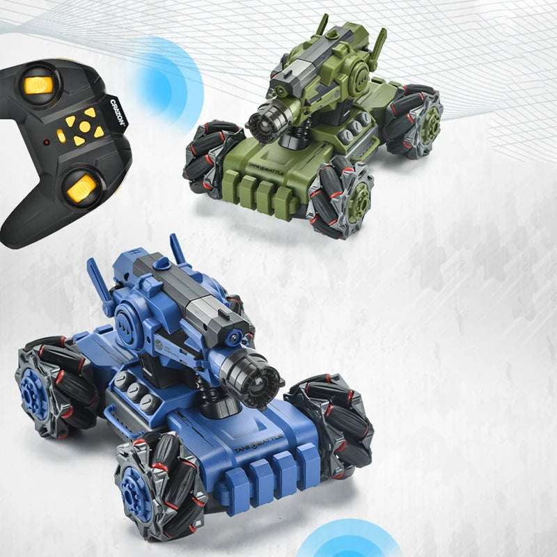 Hb8f3bafc372a48a1b3ecf32902be5af1U