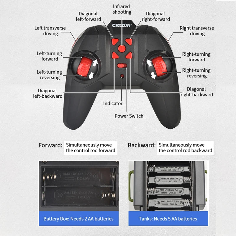 Hb55ea15cfabd489ca9eea0521739a707V