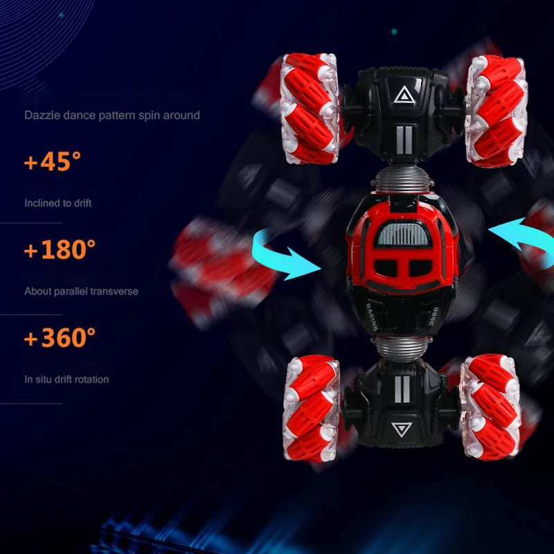 Hde4fba0b9e2048e1aefdbc927f81d48b5