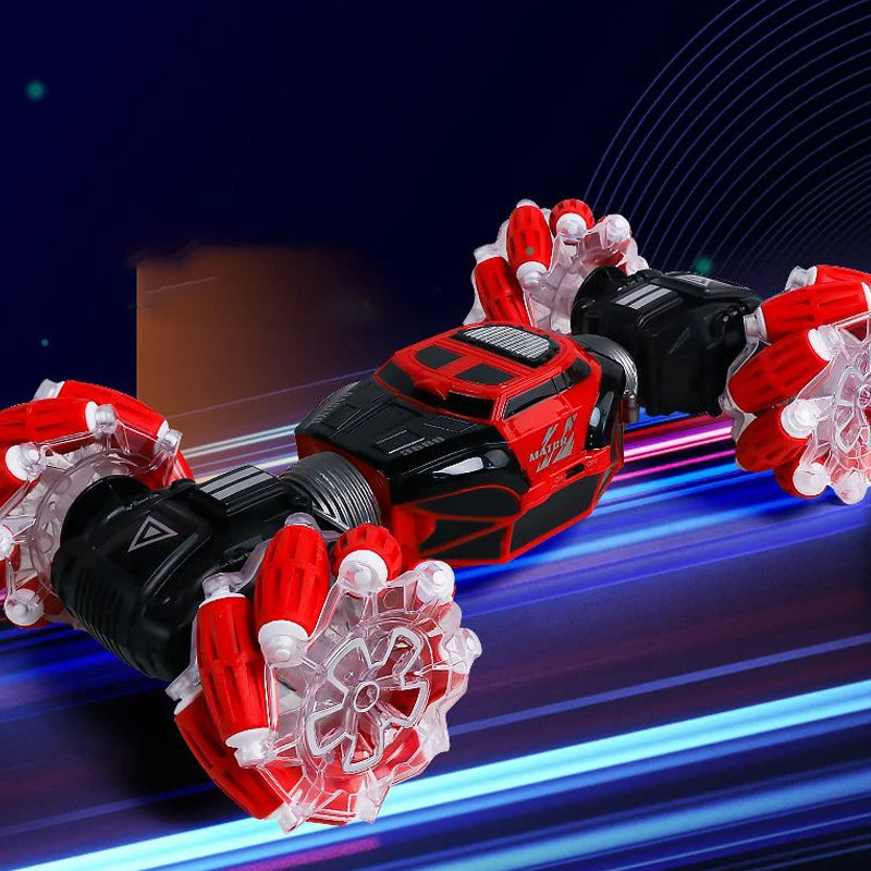 H59f71539a6d44650ba1ea1f31687669fE