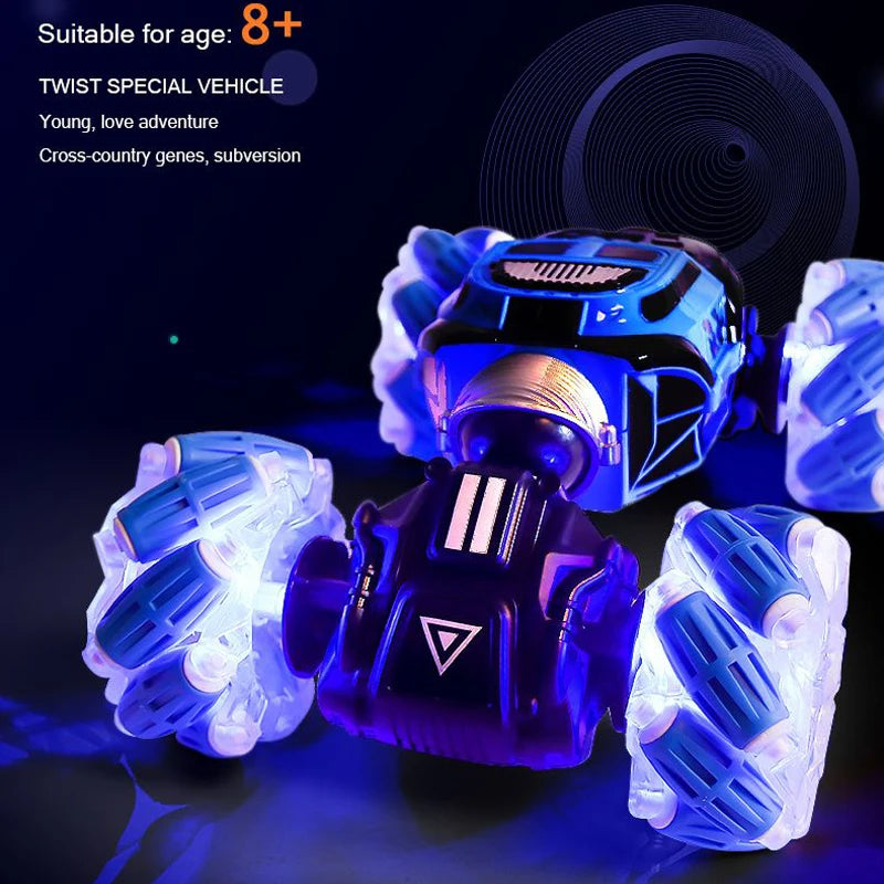 H8c768c02be174988b683f7ff3c11442c2