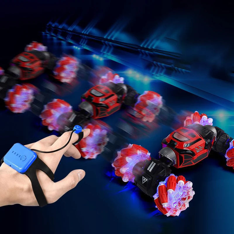 H633120fb112c4a6e86887d9fe5831063e