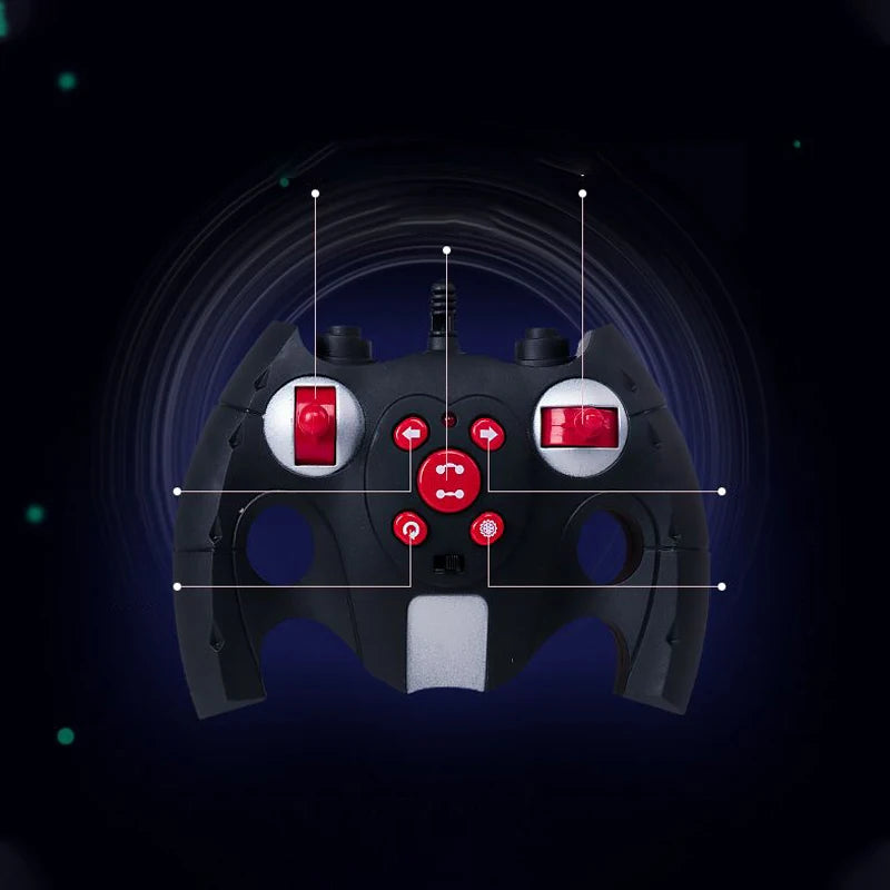 H7310c408670c46c8ac2a0ab6e450e69ej