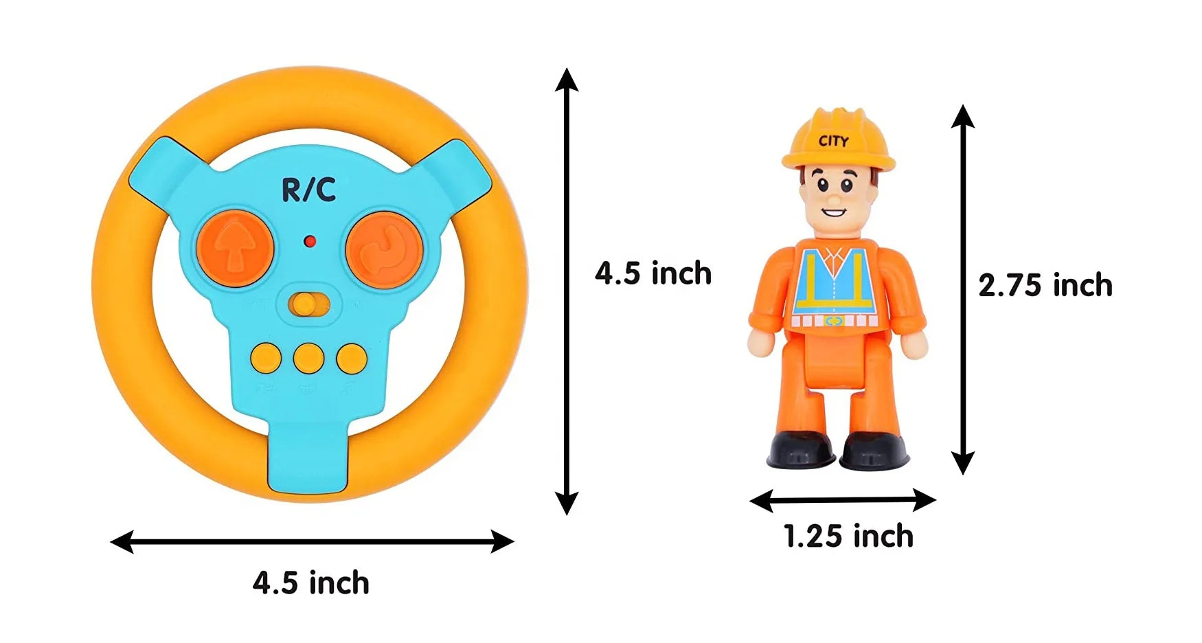 H4f0bef6e67ad473db958a5b68450bfd21