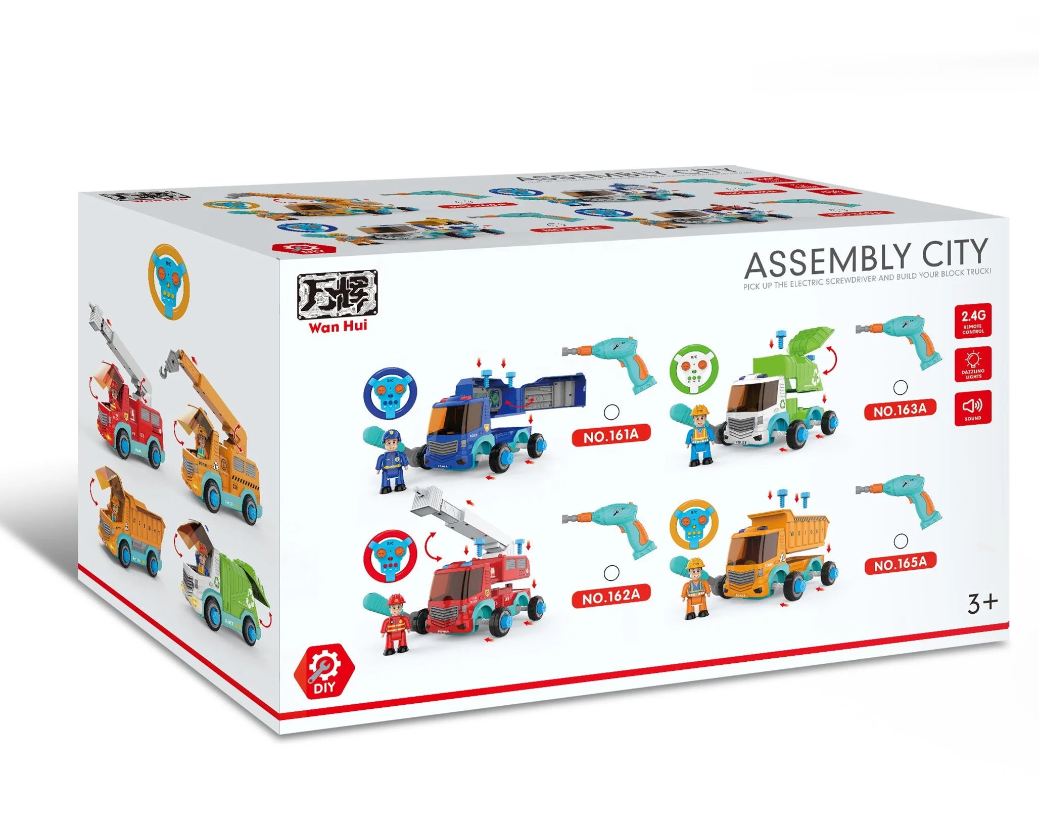 H771ba4419f2c4d0699c35aadff13183df