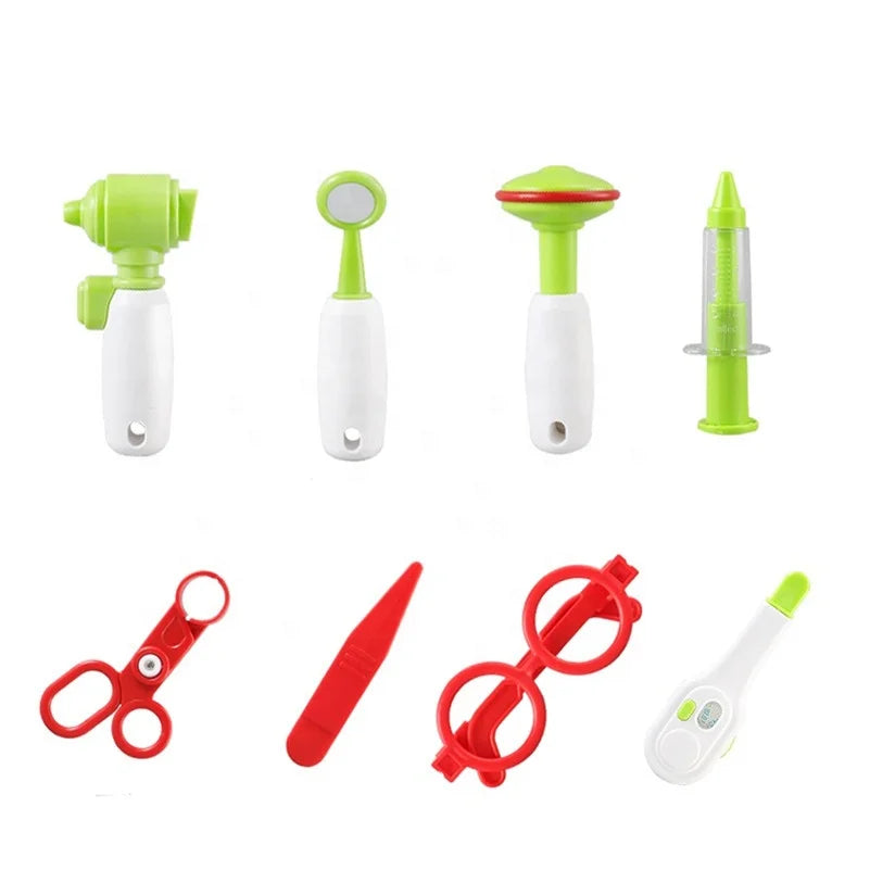 Hb07f1ba66e2a49beab79f563e0219865H